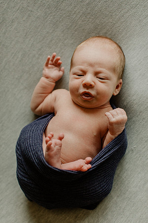 Arthur-Newborns-1045