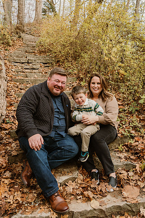 Christopher-Family24-1060