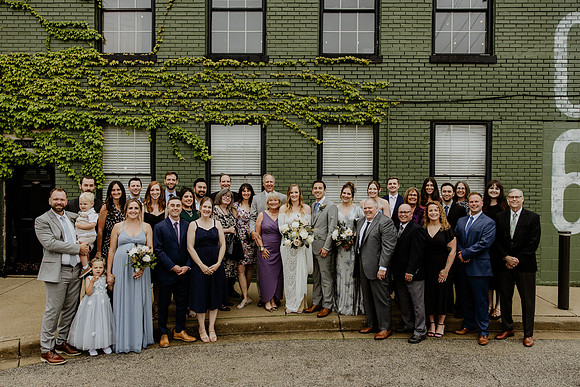 Lindsay-Daniel-Wedding-1880
