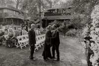 Lindsay-Andrew-Barborich-1973