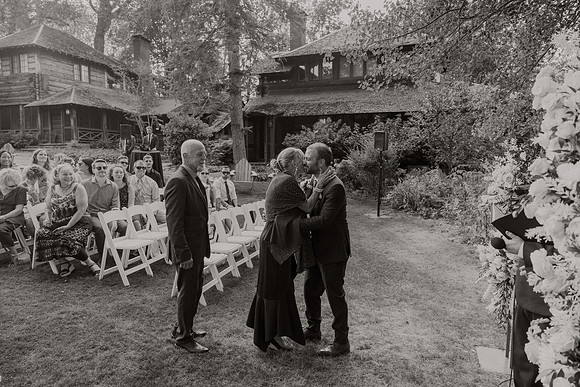 Lindsay-Andrew-Barborich-1973