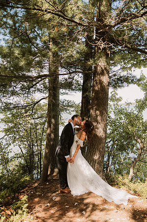 Lindsay-Andrew-Barborich-1401