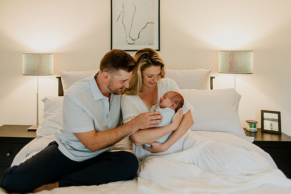 Roarke-Newborns-1056