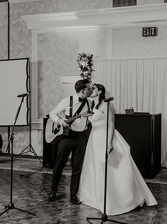 Ismet-Ivan-Wedding-2539