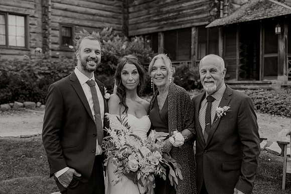 Lindsay-Andrew-Barborich-2191