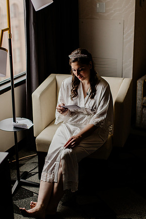 Ismet-Ivan-Wedding-1051