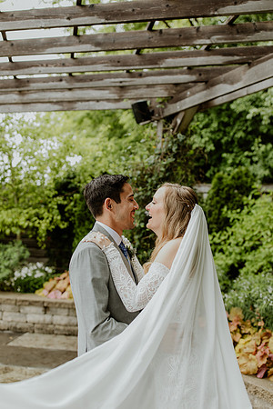 Lindsay-Daniel-Wedding-1960