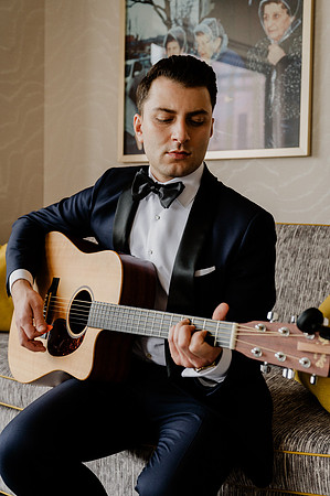 Ismet-Ivan-Wedding-1057