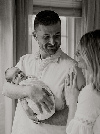 Roarke-Newborns-1053