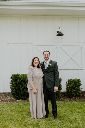 Katie-David-Eggert-1168