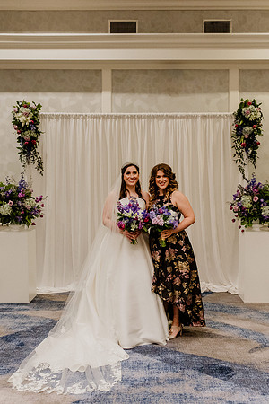 Ismet-Ivan-Wedding-Highlights-1057