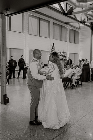 Katie-David-Eggert-2110