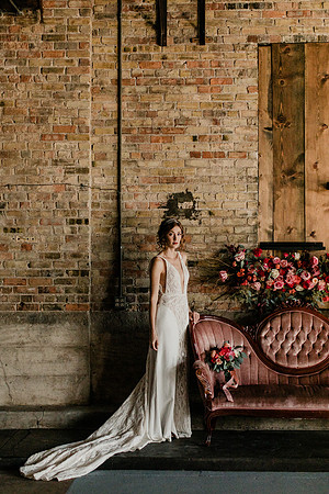 Sinclair-Bride-GE-Creative-1036