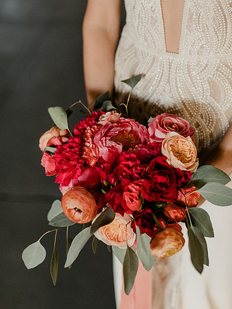 Sinclair-Bride-GE-Creative-1074