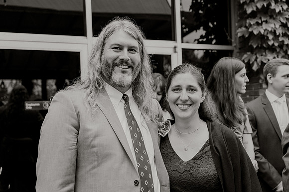 Lindsay-Daniel-Wedding-2128