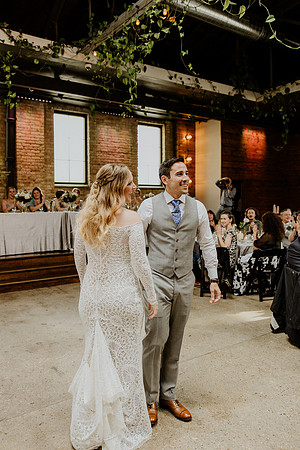 Lindsay-Daniel-Wedding-2349
