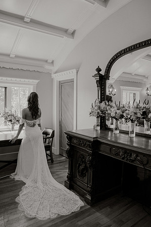 Lindsay-Andrew-Barborich-1202