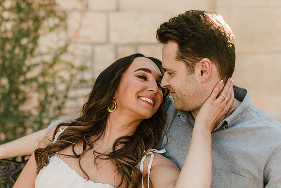 Larissa-James-Engagement-1080