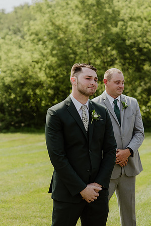 Katie-David-Eggert-1392