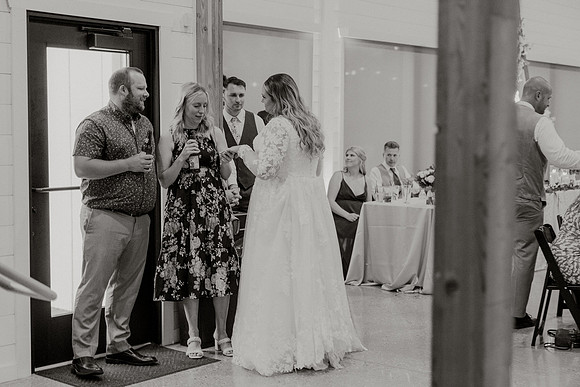 Katie-David-Eggert-2116