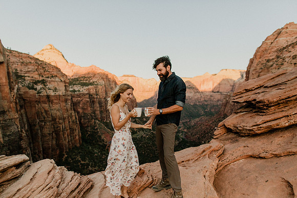 Miller-Elopement-GE-Creative-1077