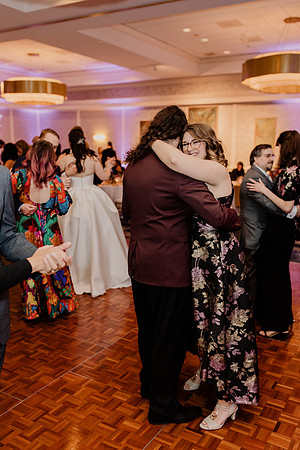 Ismet-Ivan-Wedding-2606