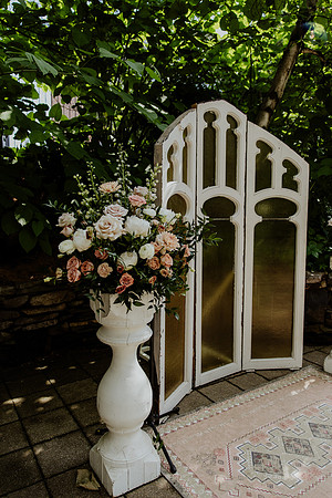 Molly-Matt-Wedding-1730