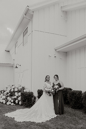 Katie-David-Eggert-1205