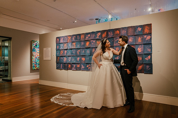 Ismet-Ivan-Wedding-1230