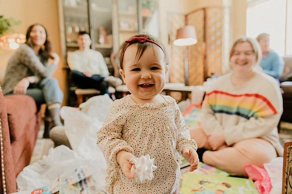 Emma-1st-Birthday-1046