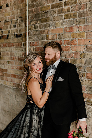 Sinclair-Couple-1-GE-Creative-1063