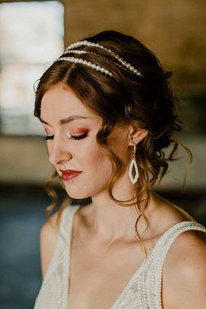 Sinclair-Bride-GE-Creative-1082