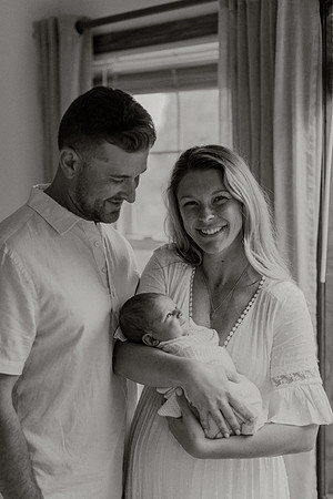 Roarke-Newborns-1025