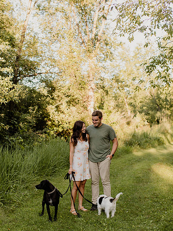 Paulina-Matt-Engagement-1009