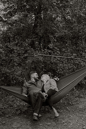 Emily-Josh-Engagement-1195