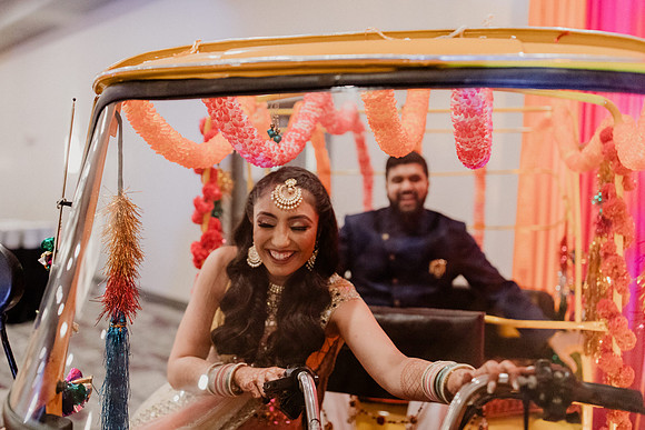 Singh-Sangeet-GE-Creative-1063