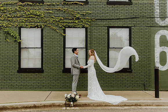 Lindsay-Daniel-Wedding-2049