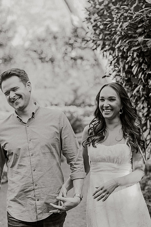 Larissa-James-Engagement-1023