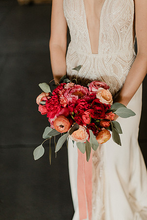 Sinclair-Bride-GE-Creative-1073