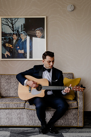 Ismet-Ivan-Wedding-1055