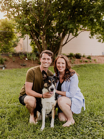 Bryce-Mary-Engagement-1055