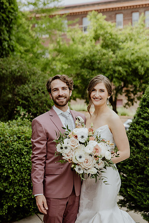 Molly-Matt-Wedding-1502