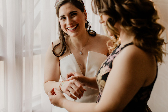 Ismet-Ivan-Wedding-1097