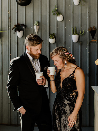 Sinclair-Couple-1-GE-Creative-1035