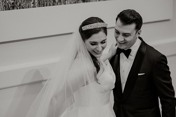 Ismet-Ivan-Wedding-1169