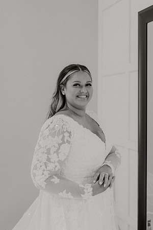 Katie-David-Eggert-1093