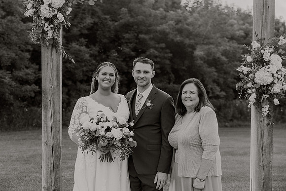 Katie-David-Eggert-1546