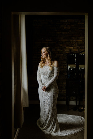 Lindsay-Daniel-Wedding-1189