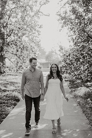 Larissa-James-Engagement-1012