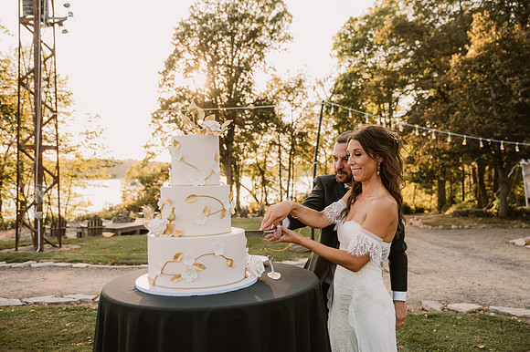 Lindsay-Andrew-Barborich-2466